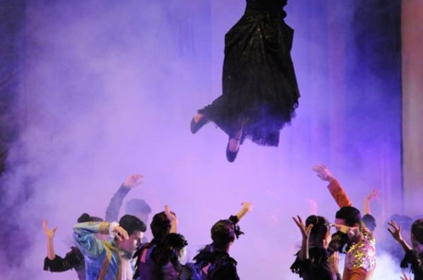 ballet a bela adormecida 07