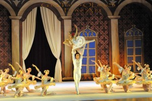 ballet espetaculo paquita 03
