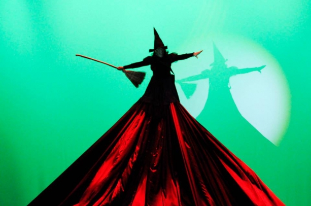 ballet espetaculo wicked 01